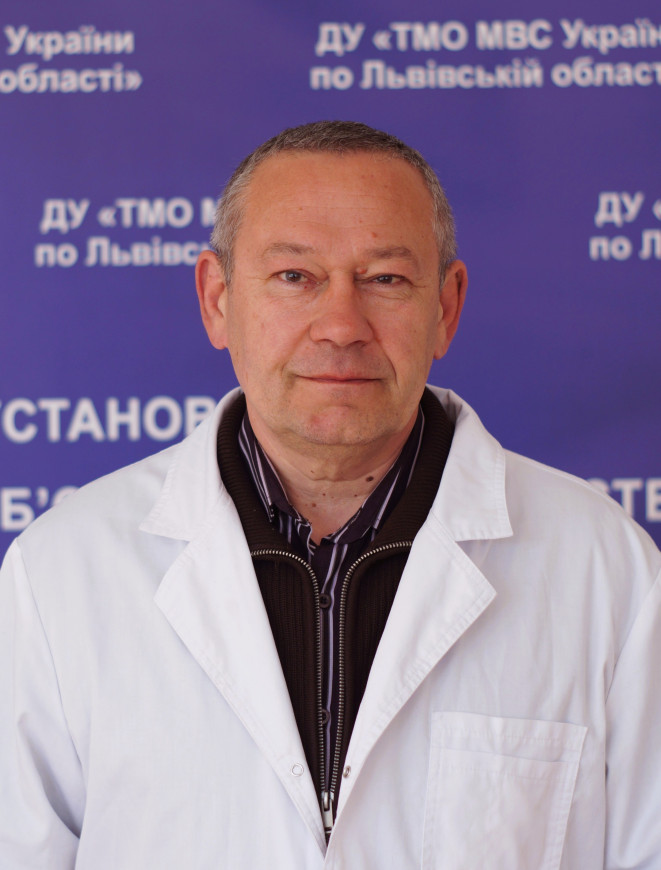 doctor-avatar
