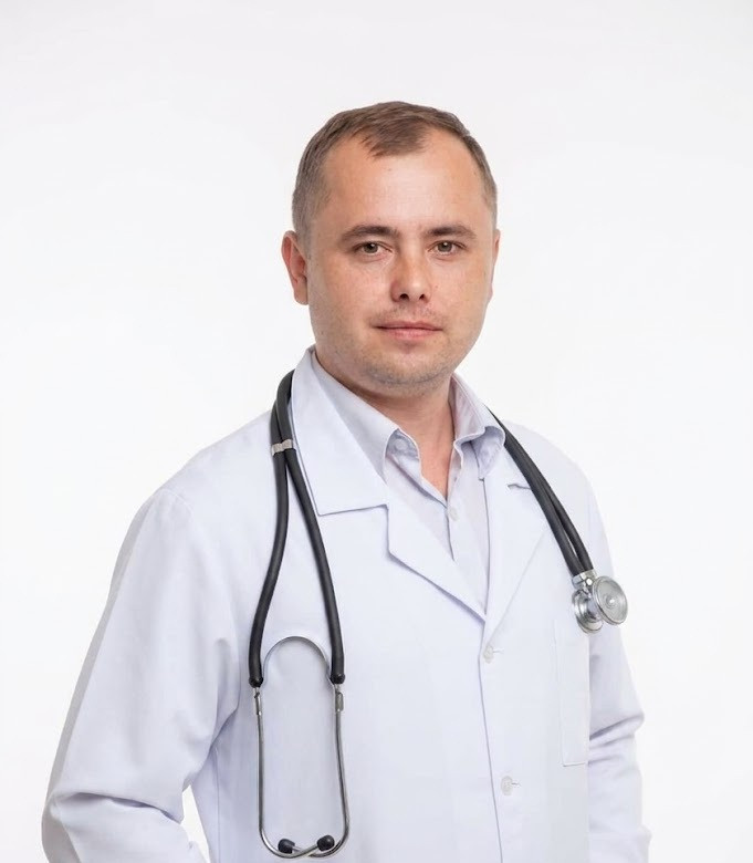 doctor-avatar