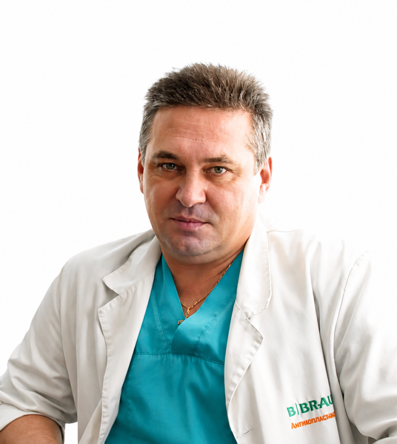 doctor-avatar