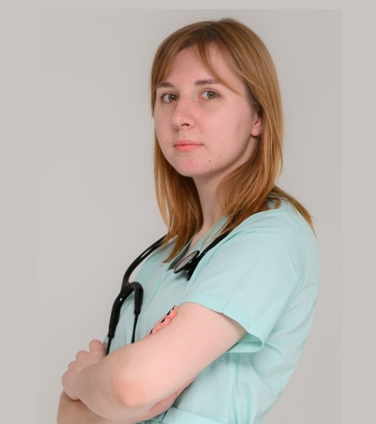 doctor-avatar