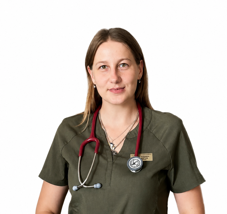 doctor-avatar