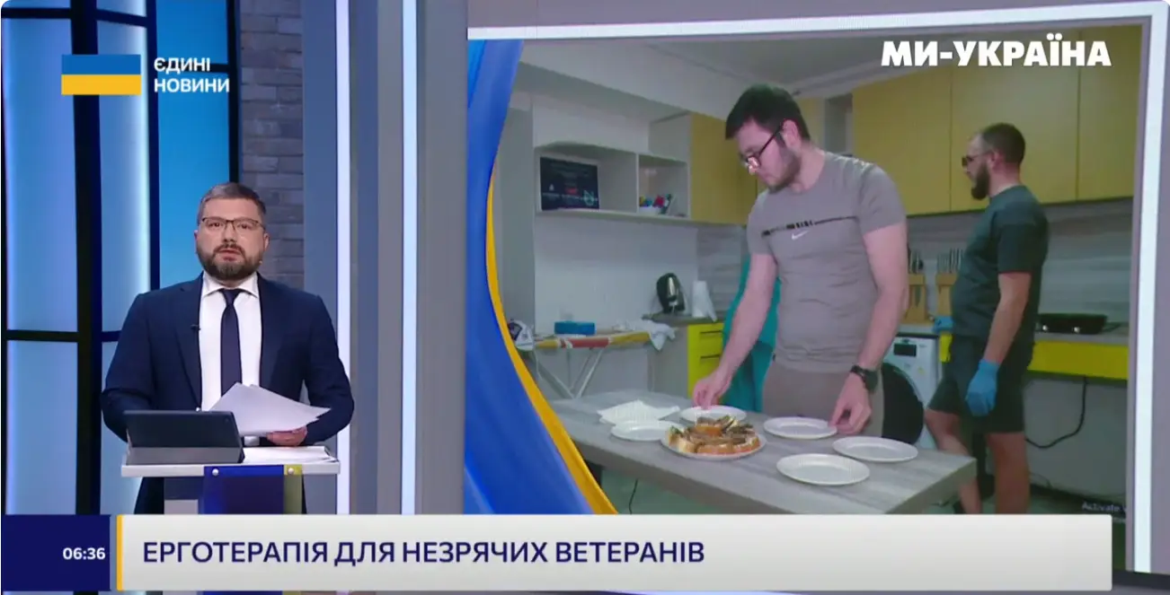 bez-imeni.png