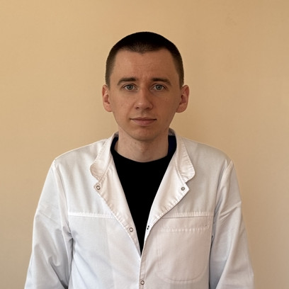 doctor-avatar