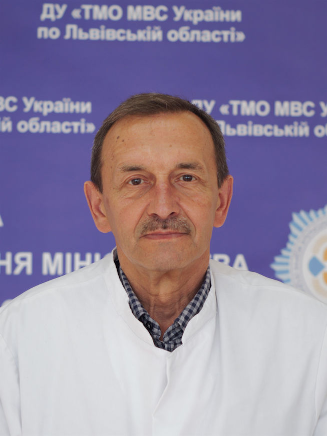 doctor-avatar