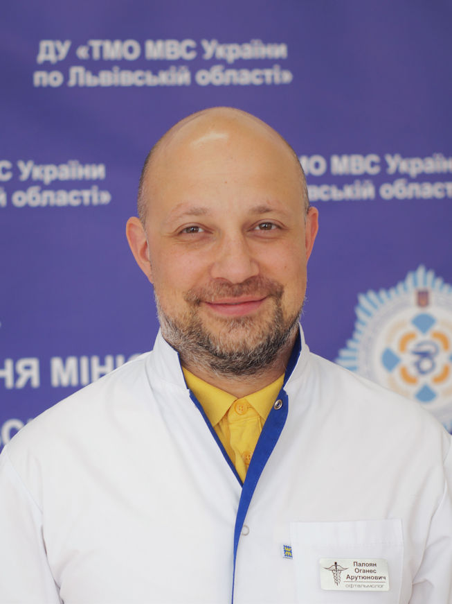 doctor-avatar