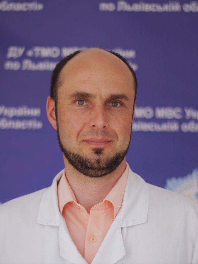 doctor-avatar