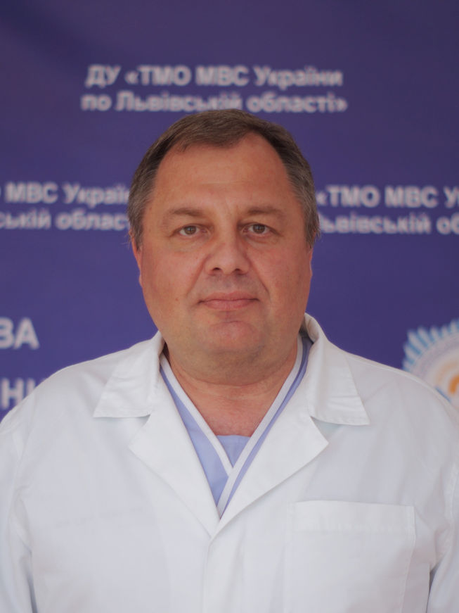 doctor-avatar