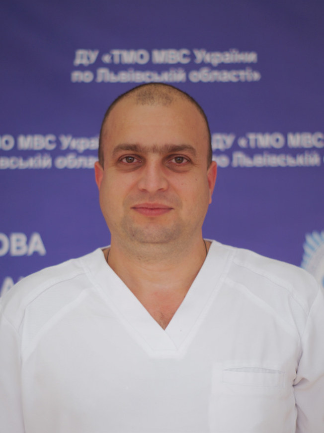 doctor-avatar