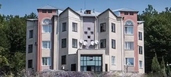 Зображення для новини Чому варто обрати Сатанів?