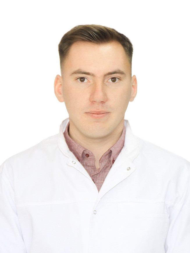 doctor-avatar