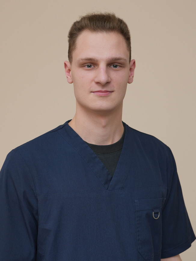 doctor-avatar