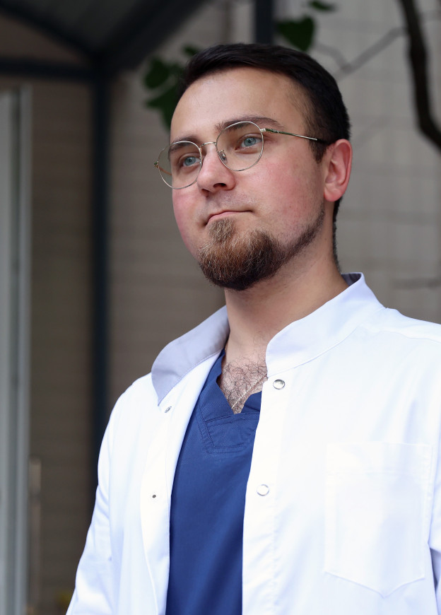 doctor-avatar