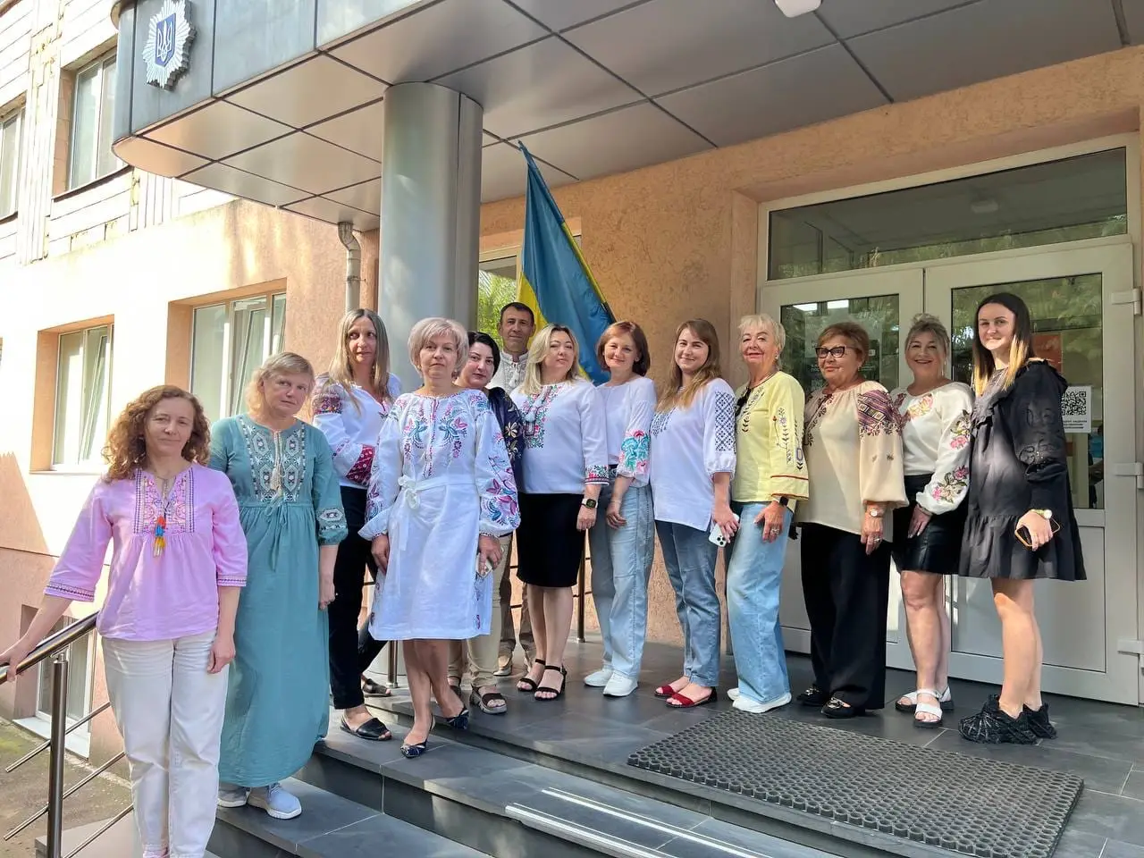 Зображення для новини З ДНЕМ НЕЗАЛЕЖНОСТІ УКРАЇНИ !!!