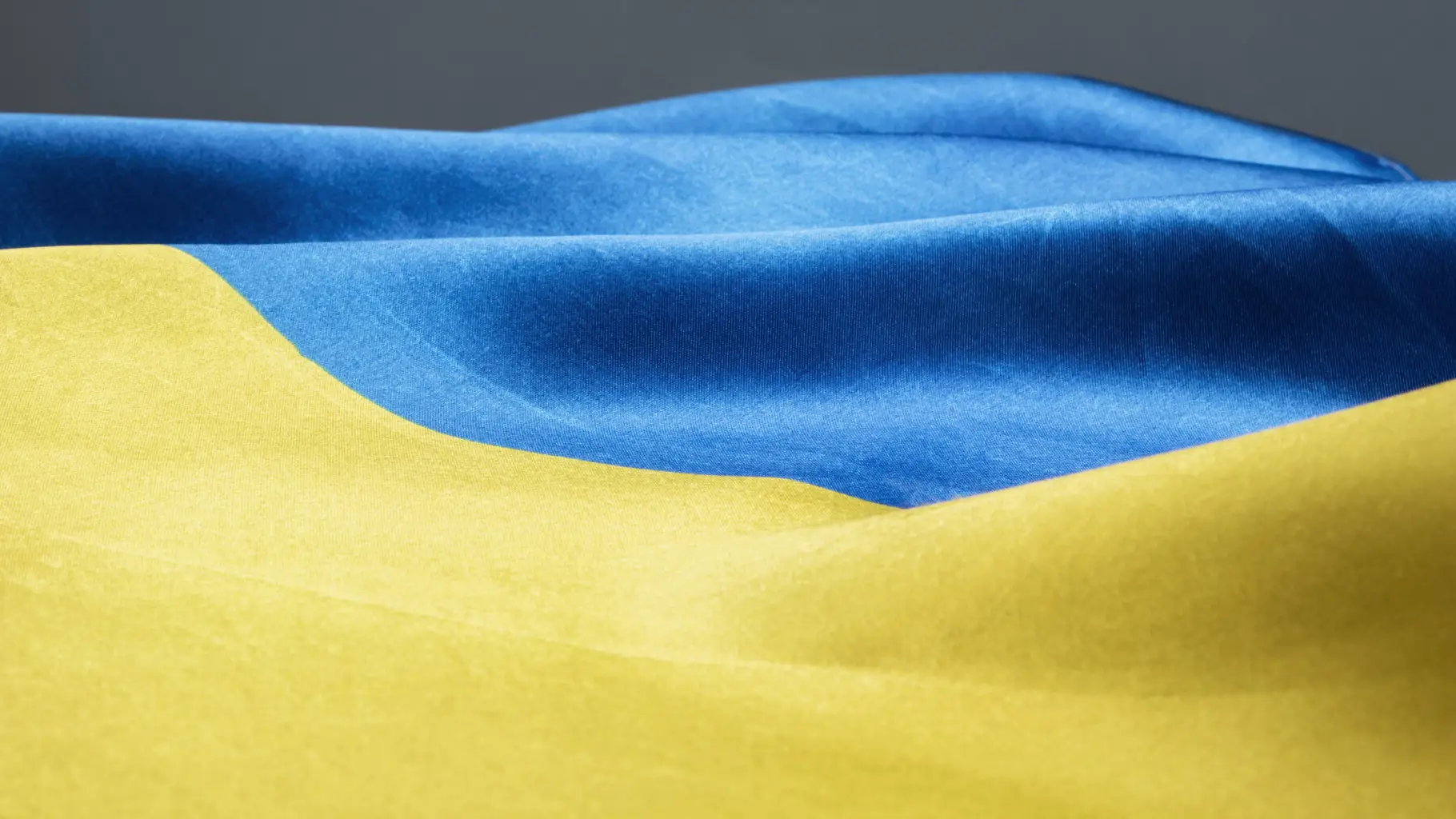 Зображення для новини З Днем Незалежності України!