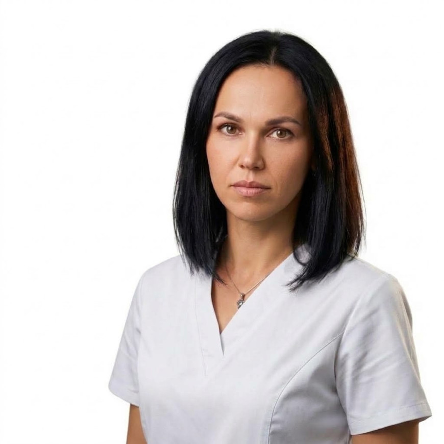 doctor-avatar