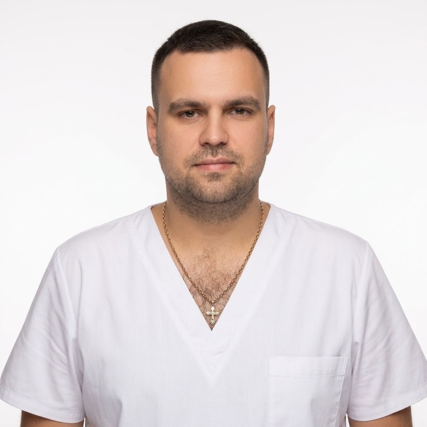 doctor-avatar
