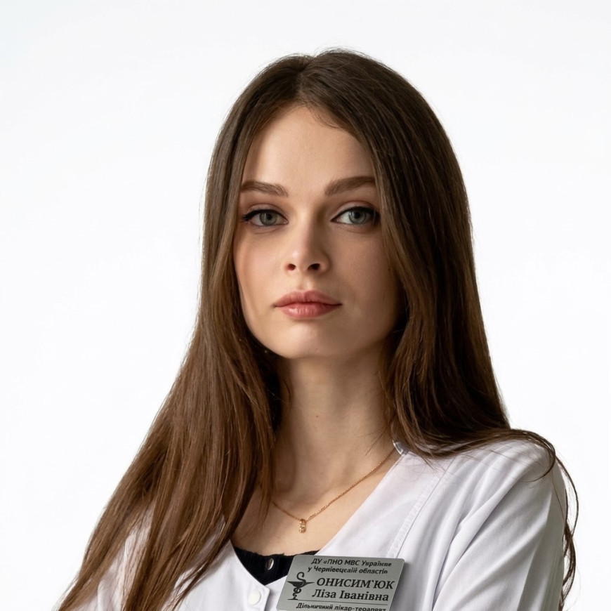 doctor-avatar