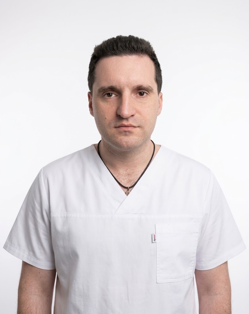doctor-avatar