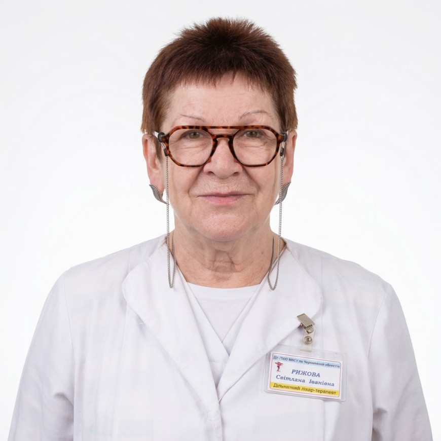 doctor-avatar