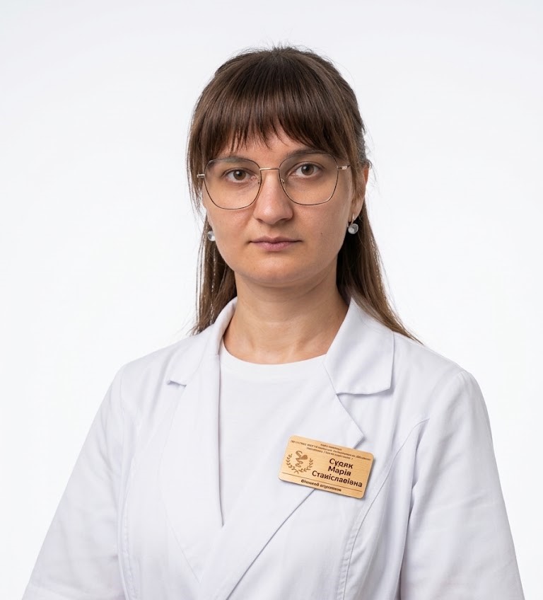 doctor-avatar