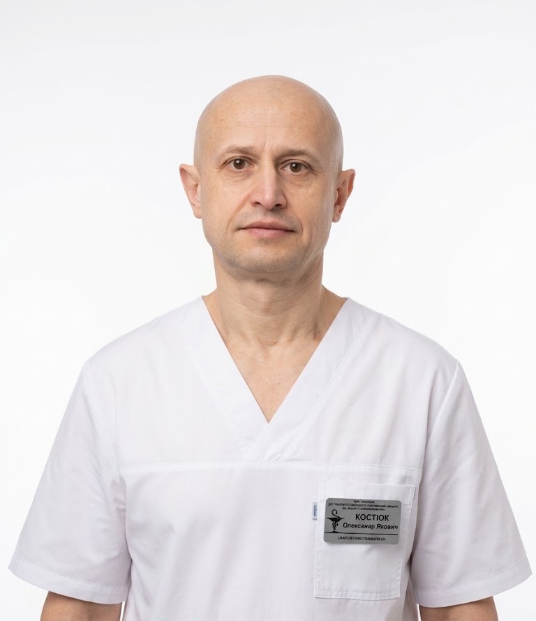 doctor-avatar