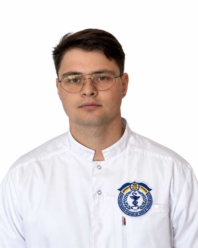 doctor-avatar