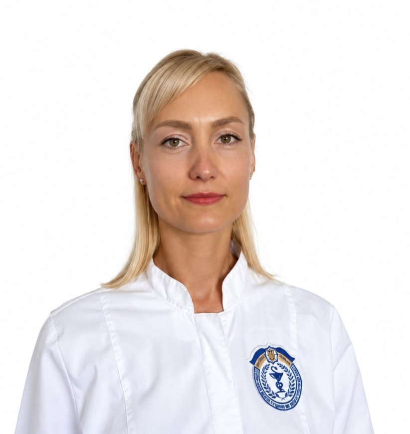doctor-avatar