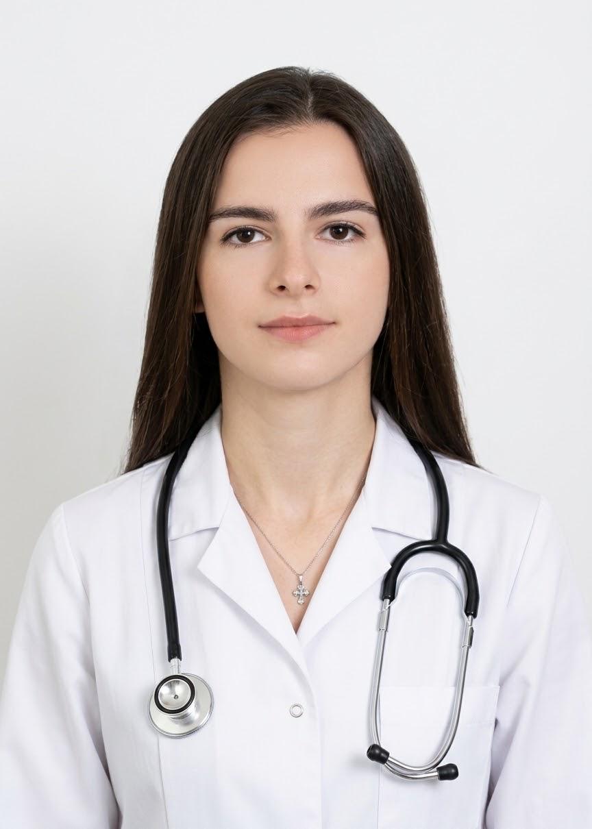 doctor-avatar