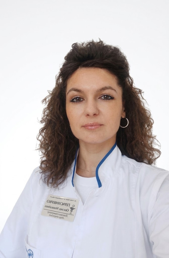 doctor-avatar