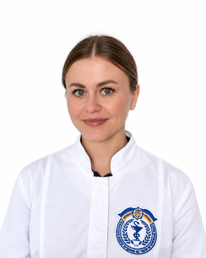 doctor-avatar