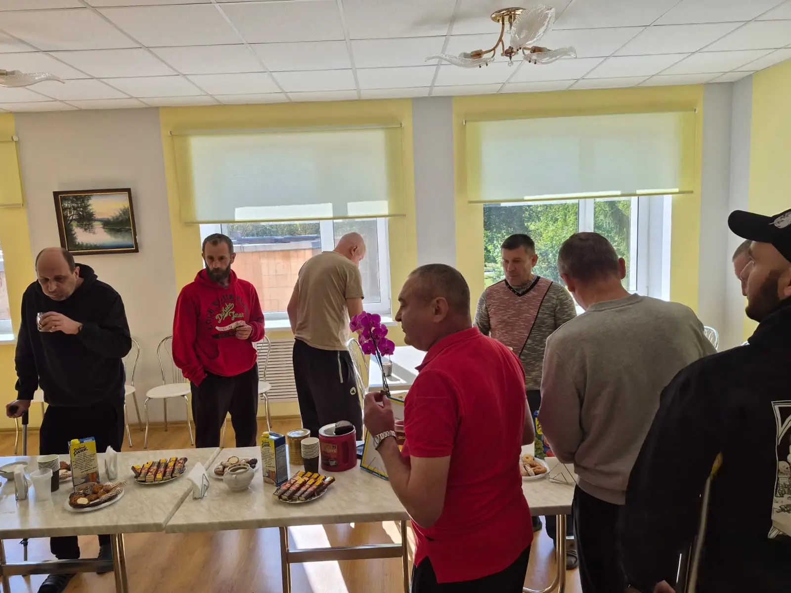 whatsapp-image-2026-10-02-at-080139-1-kopiia.jpeg