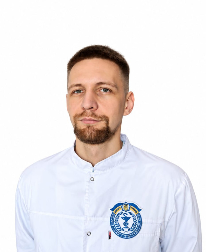 doctor-avatar