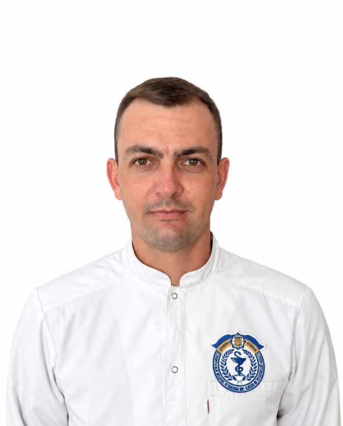 doctor-avatar