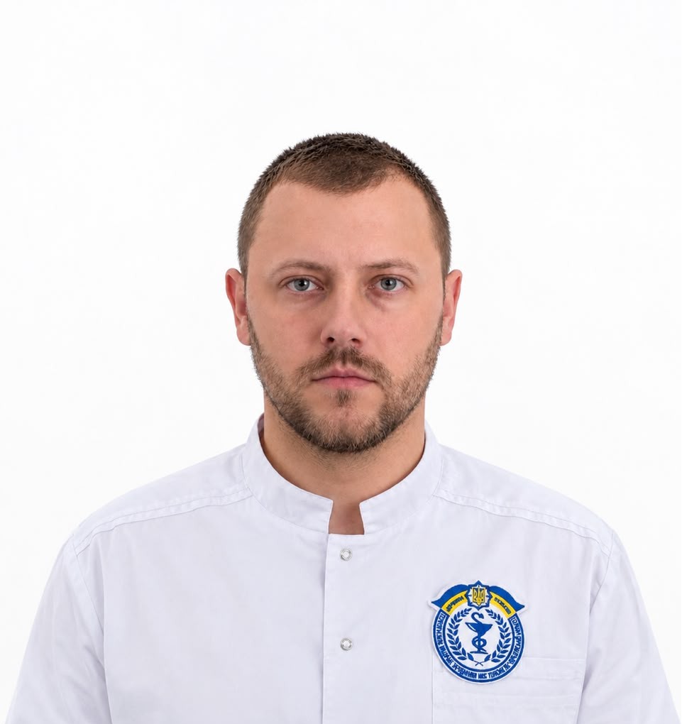 doctor-avatar