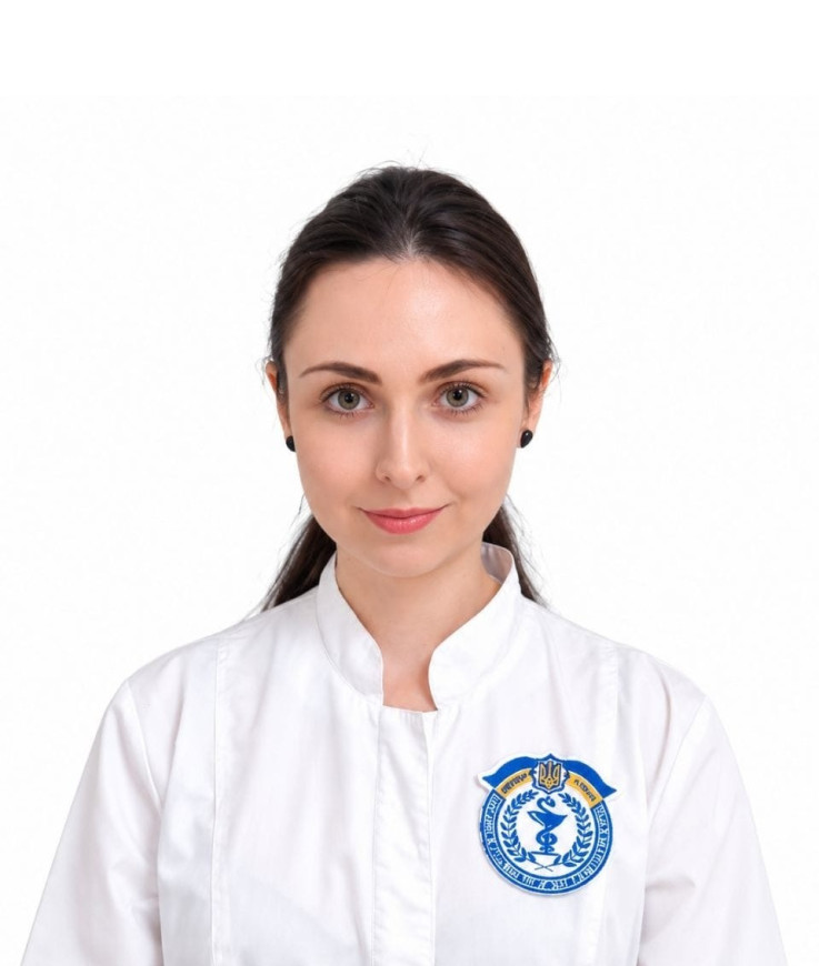 doctor-avatar