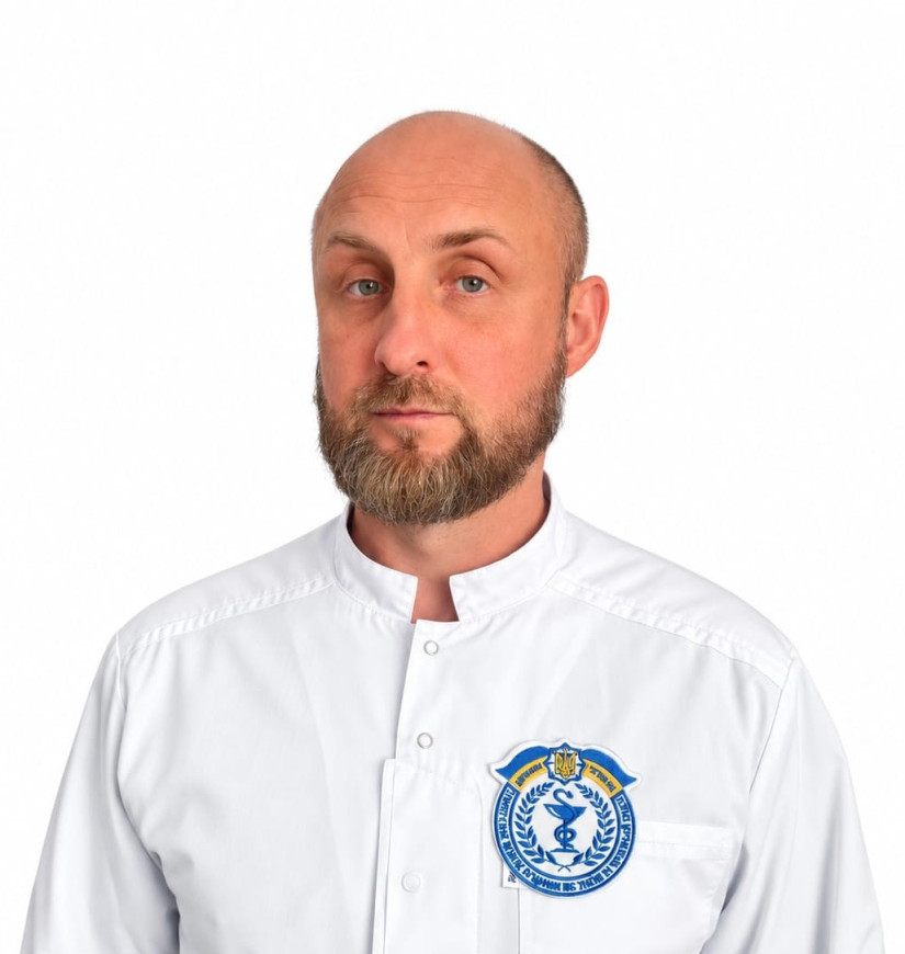 doctor-avatar