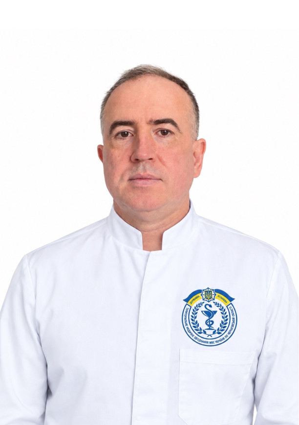 doctor-avatar