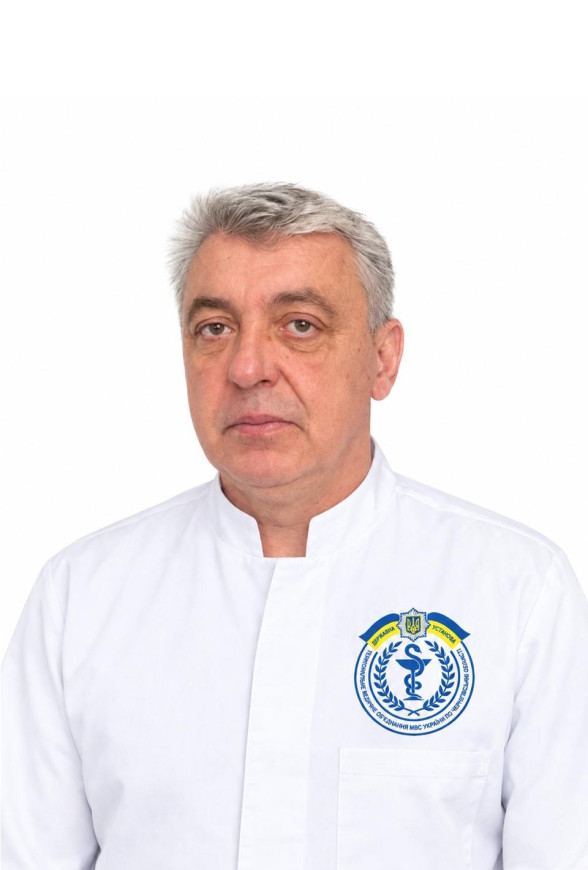 doctor-avatar