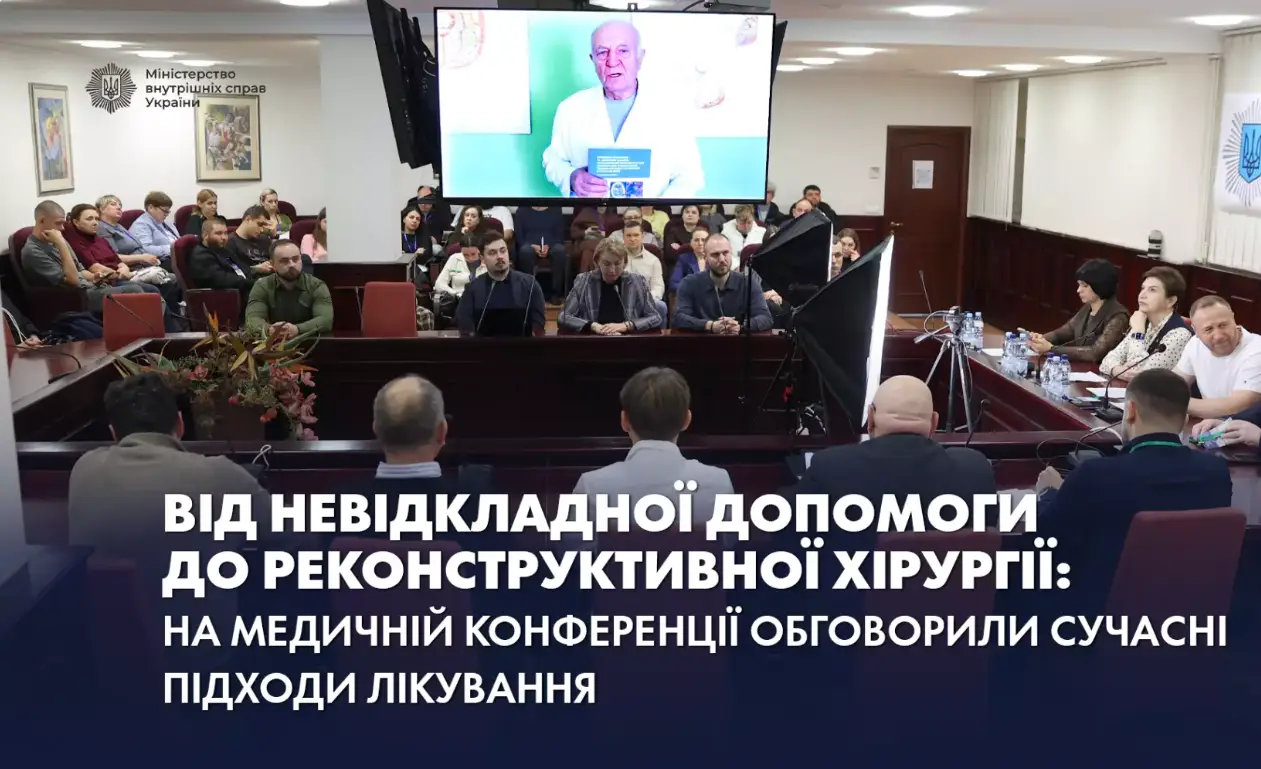 screenshot-2026-10-12-133843.png