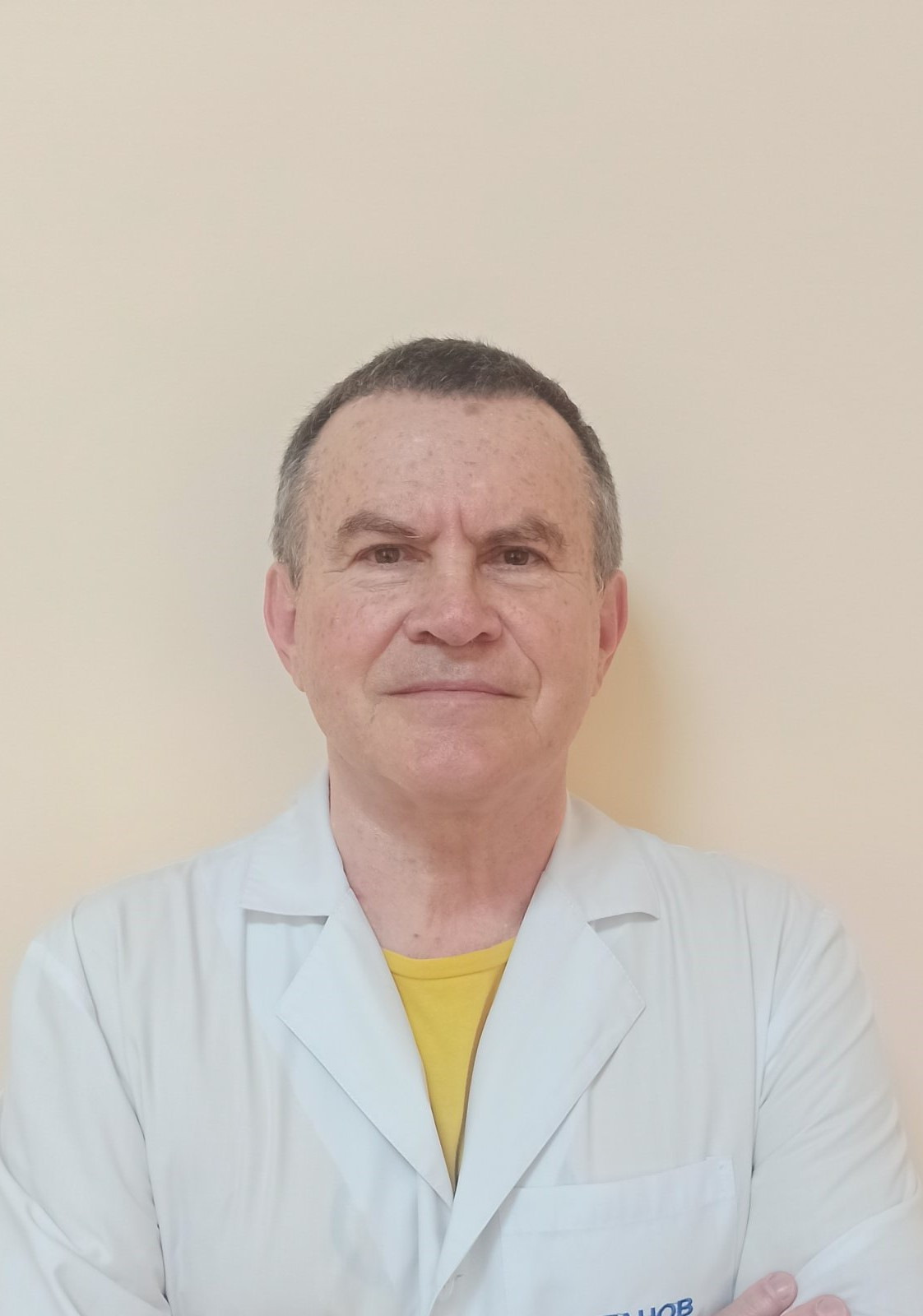 doctor-avatar