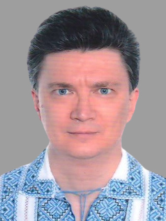 doctor-avatar