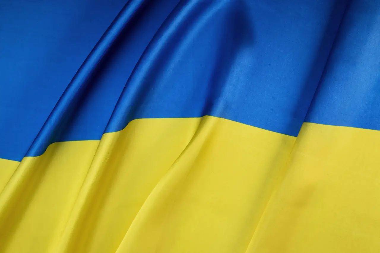 Зображення для новини Щиро вітаємо  із Днем Незалежності України!