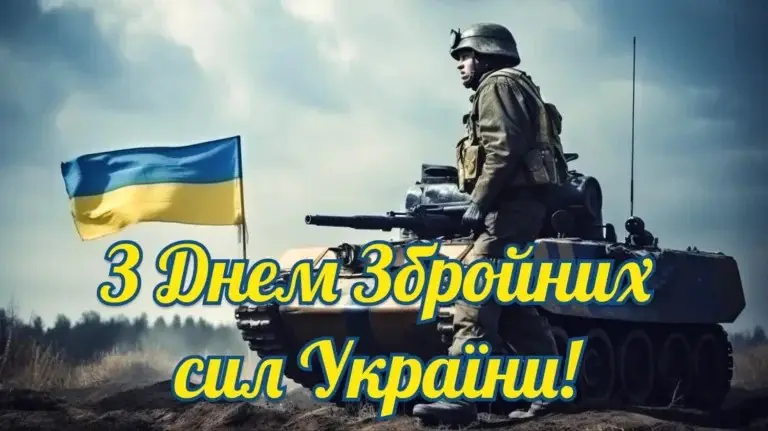 Зображення для новини Святий Миколай завітав до поранених