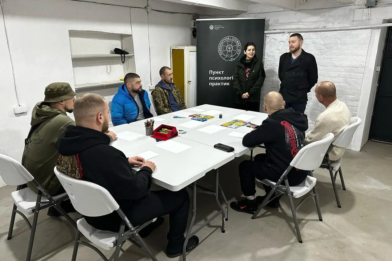 Зображення для новини Арттерапія