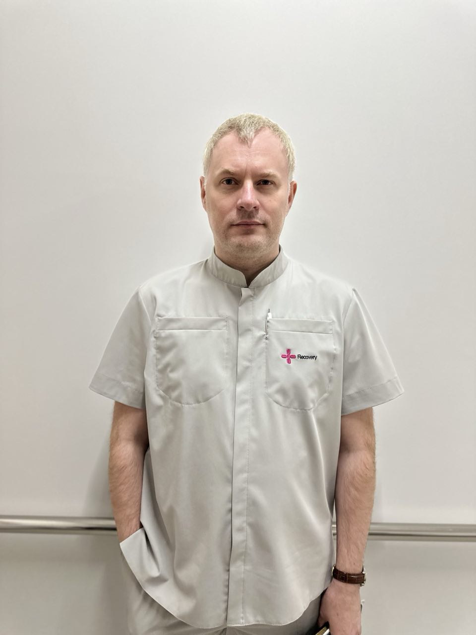 doctor-avatar