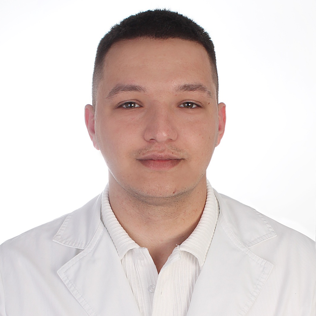 doctor-avatar