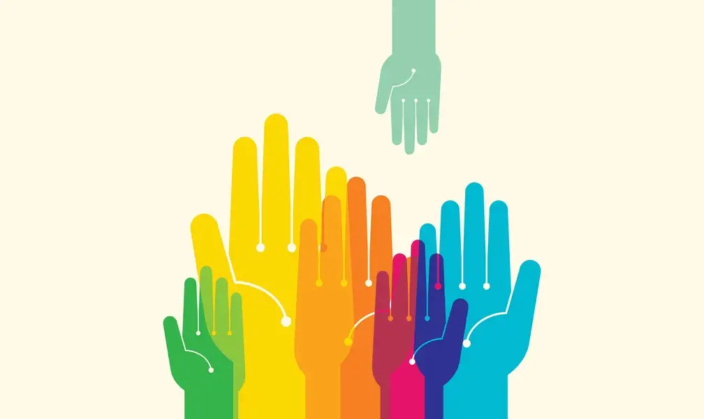 Зображення для новини Звіт про заходи Сектору соціального захисту і супроводу постраждалих та членів їх сімей ДУ «ТМО МВС України по Миколаївській області» що відбувалися протягом січня – травня 2025 року.