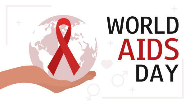 World AIDS Day