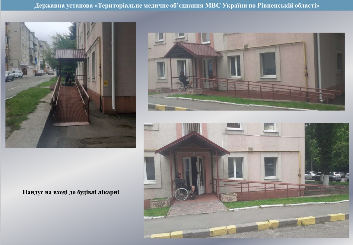 Зображення банеру