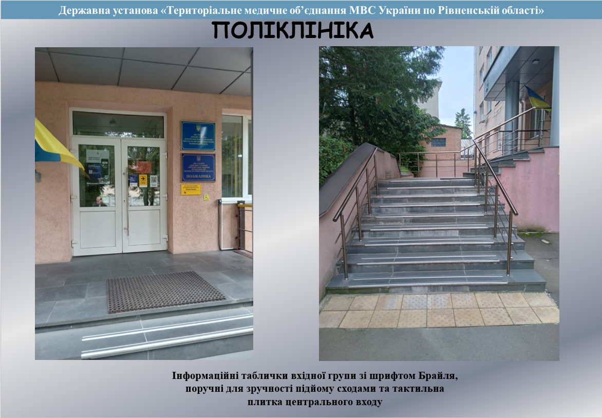 Зображення банеру